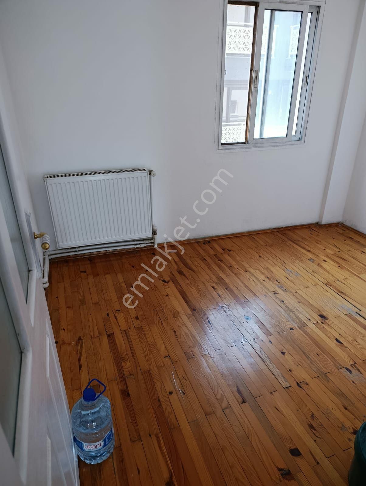 Şemikler Karşiyska - Görsel 4