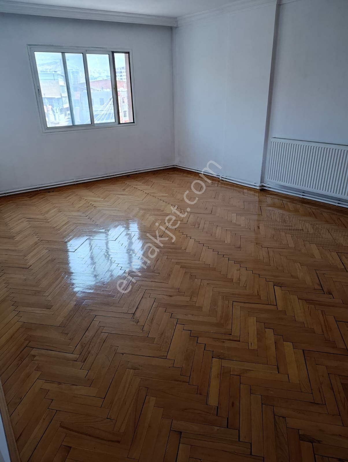 Şemikler Karşiyska - Görsel 2