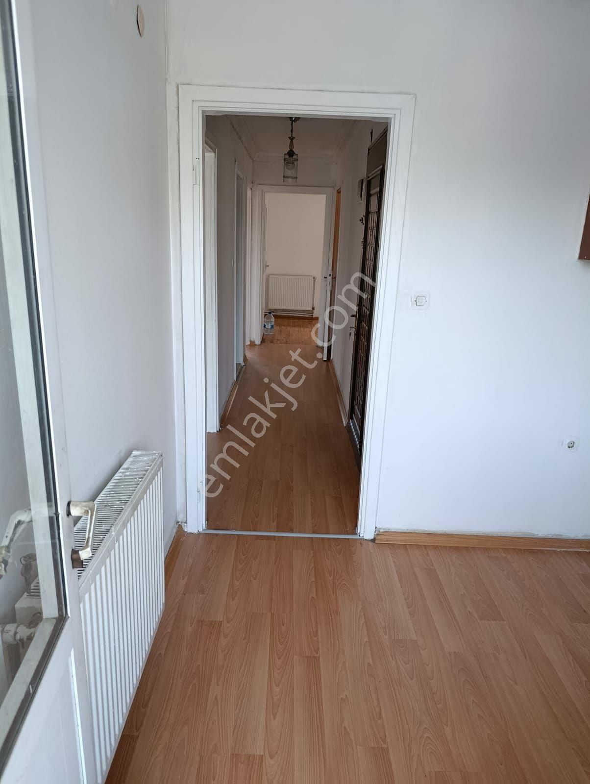 Şemikler Karşiyska - Görsel 6