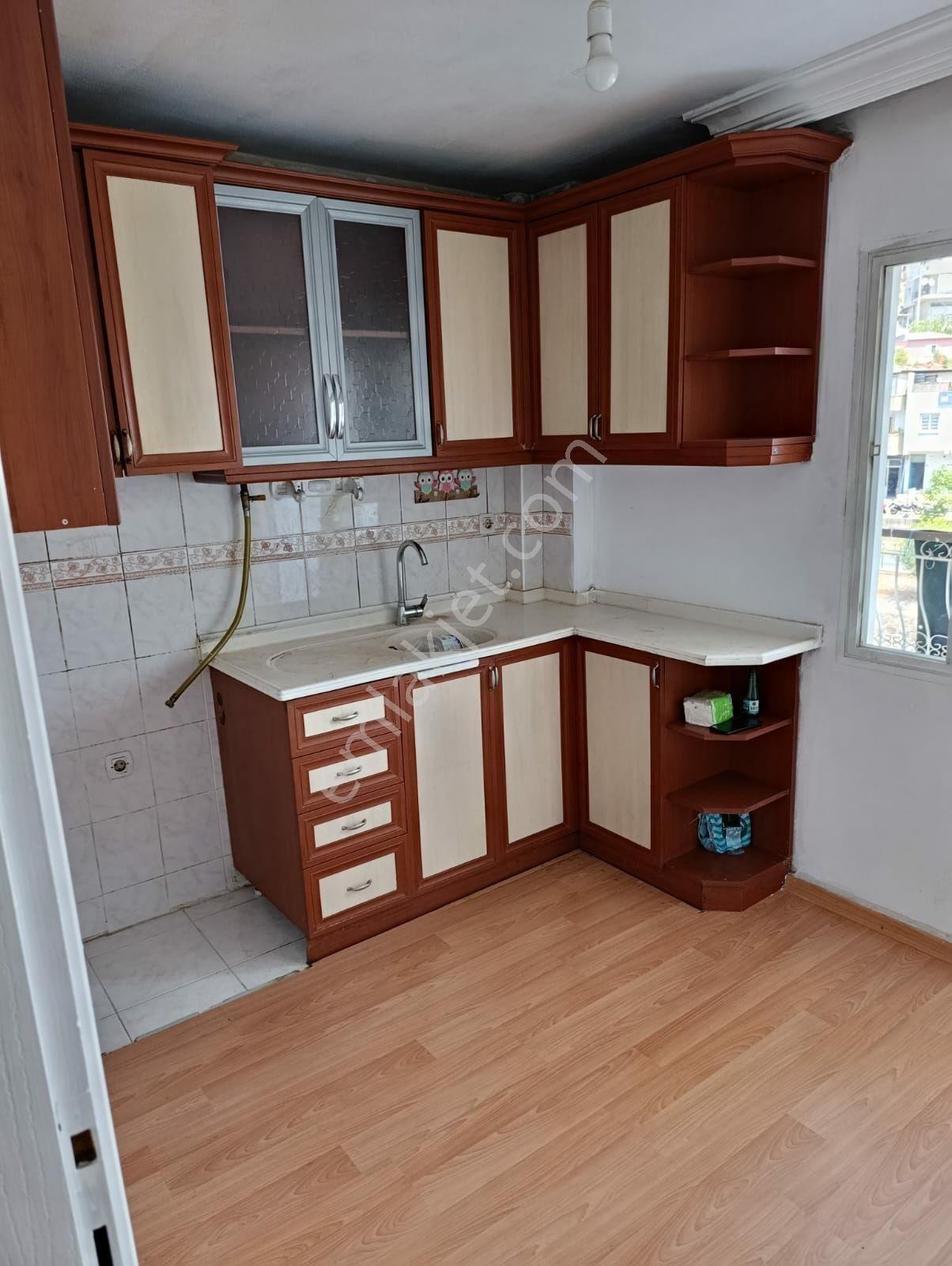 Şemikler Karşiyska - Görsel 3