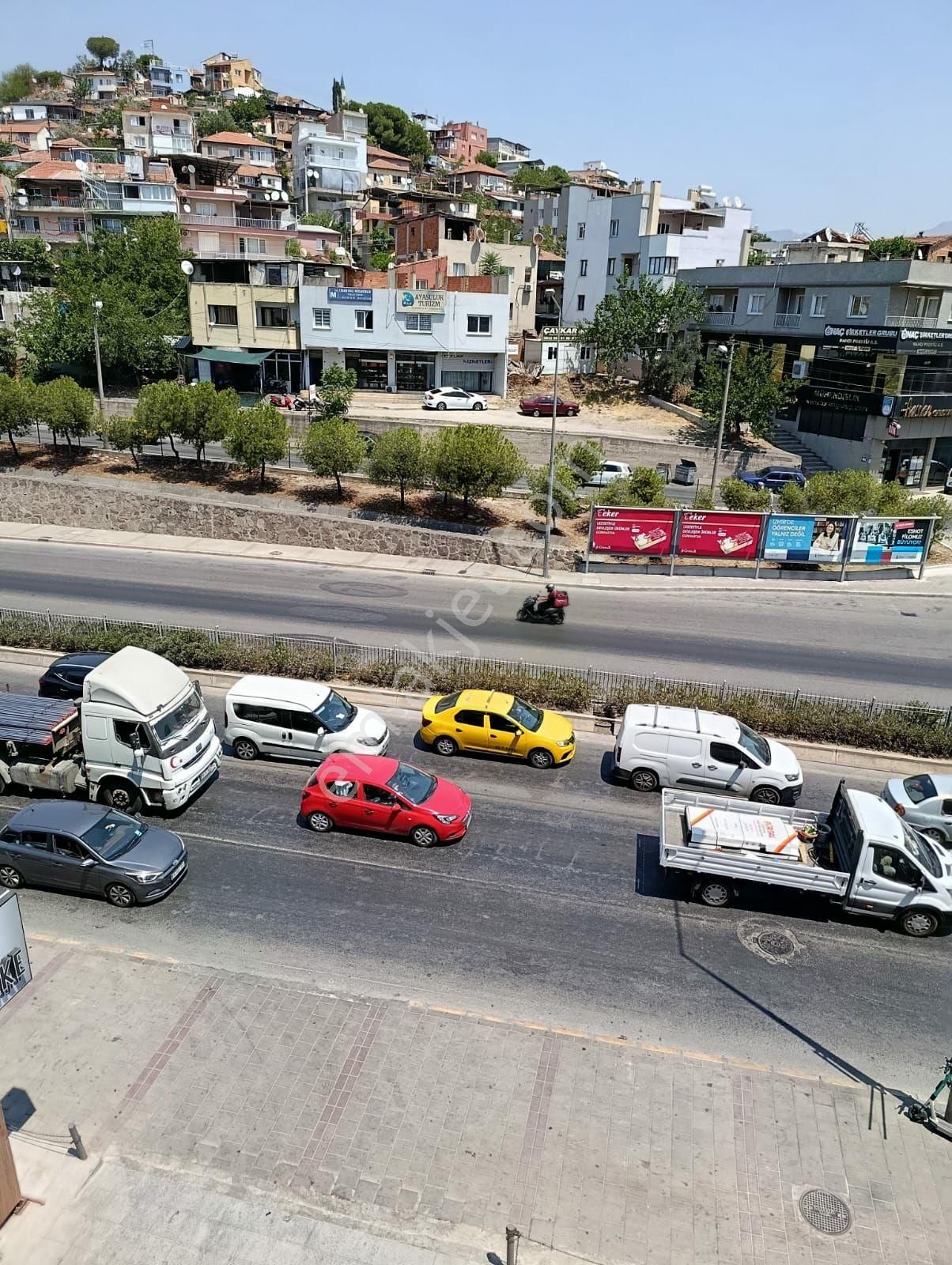 Şemikler Karşiyska - Görsel 10