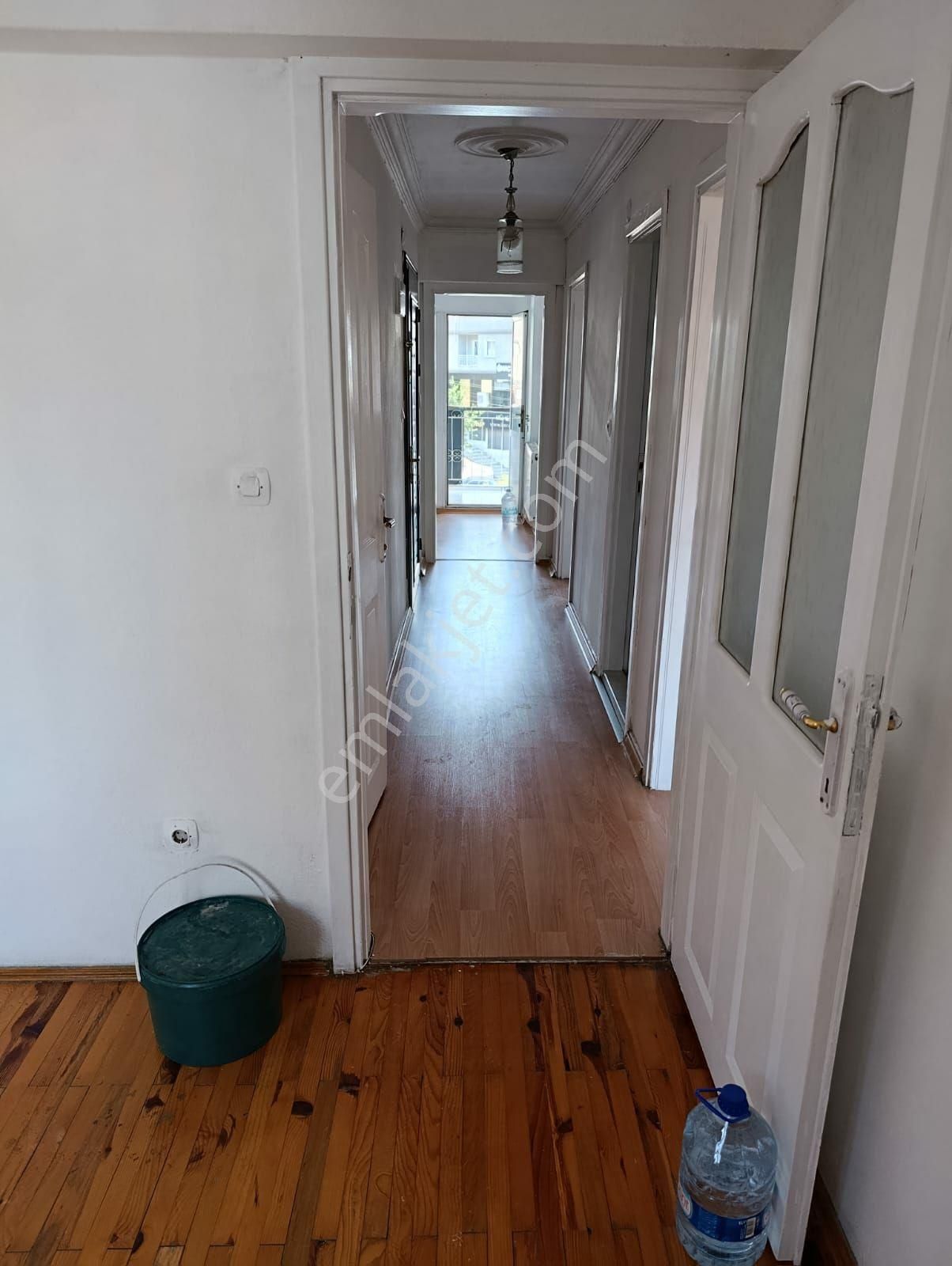 Şemikler Karşiyska - Görsel 8