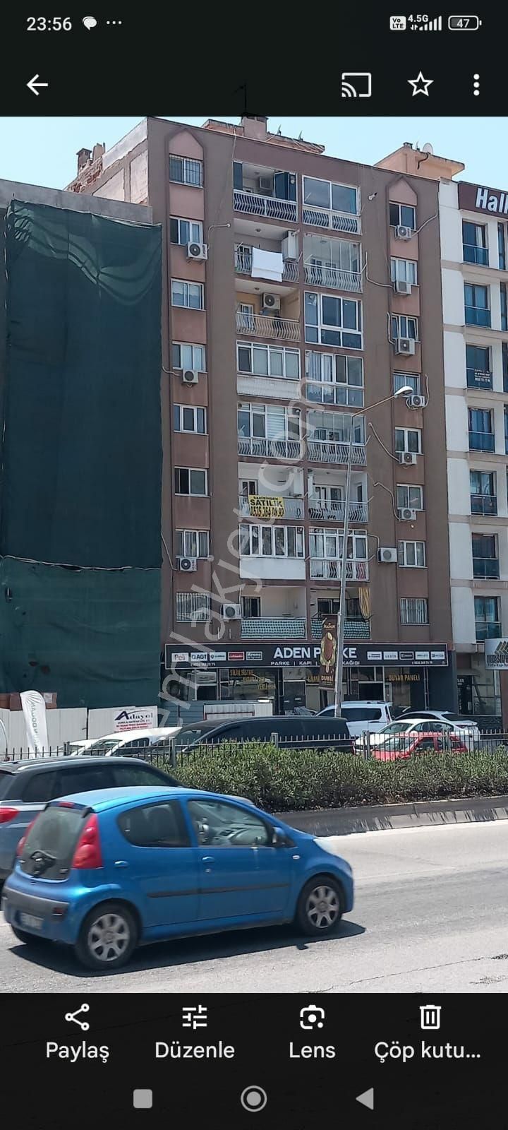 Şemikler Karşiyska - Görsel 15