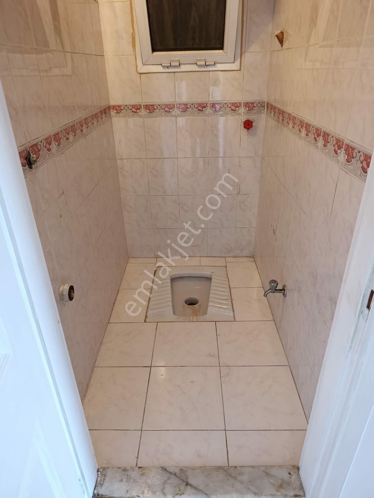 Şemikler Karşiyska - Görsel 7