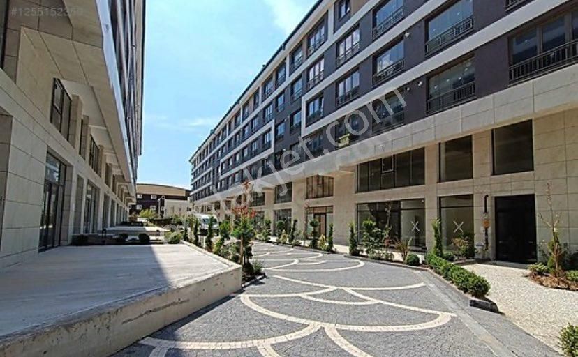 Sahibinden Kiralık Cadde Port 1+1