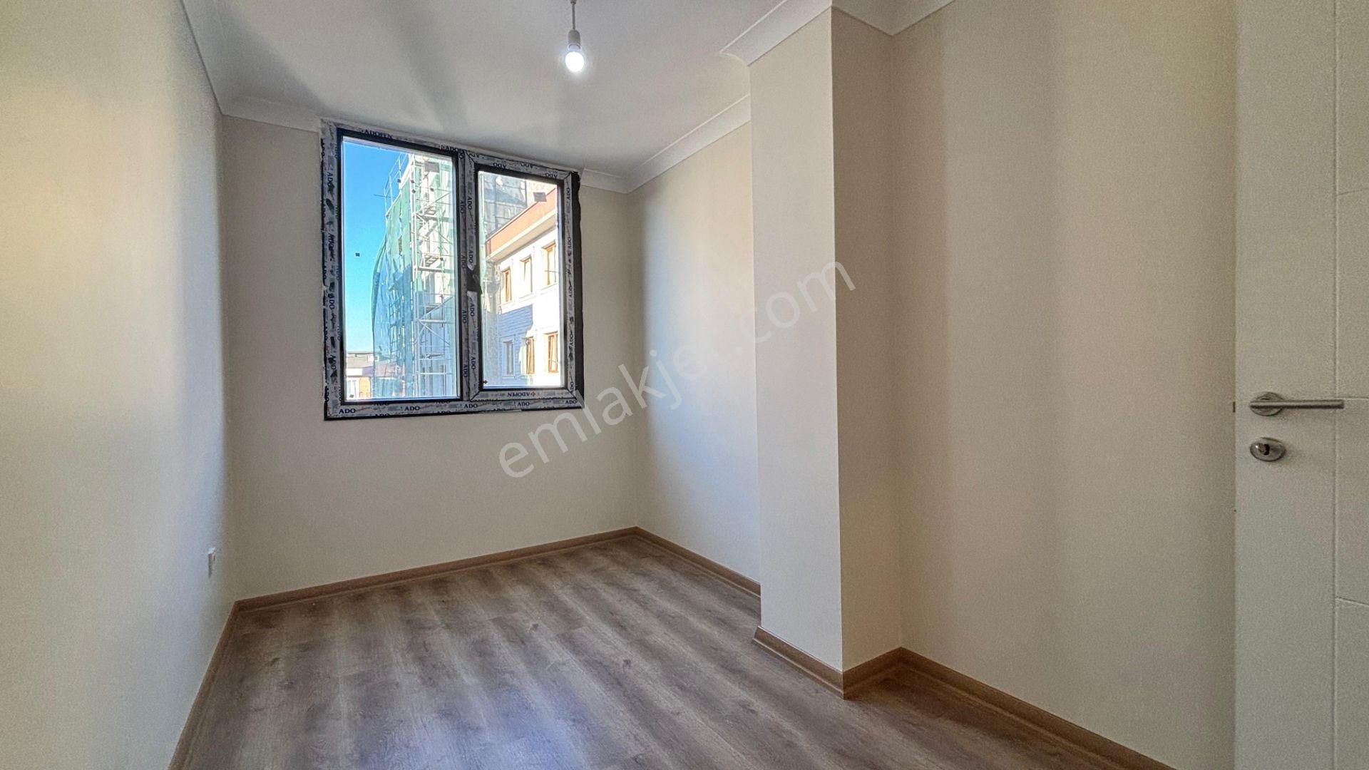 Çekmeköy Güngören Mah Vera Garden Sitesi 3+1 Satılık Daire - Görsel 30