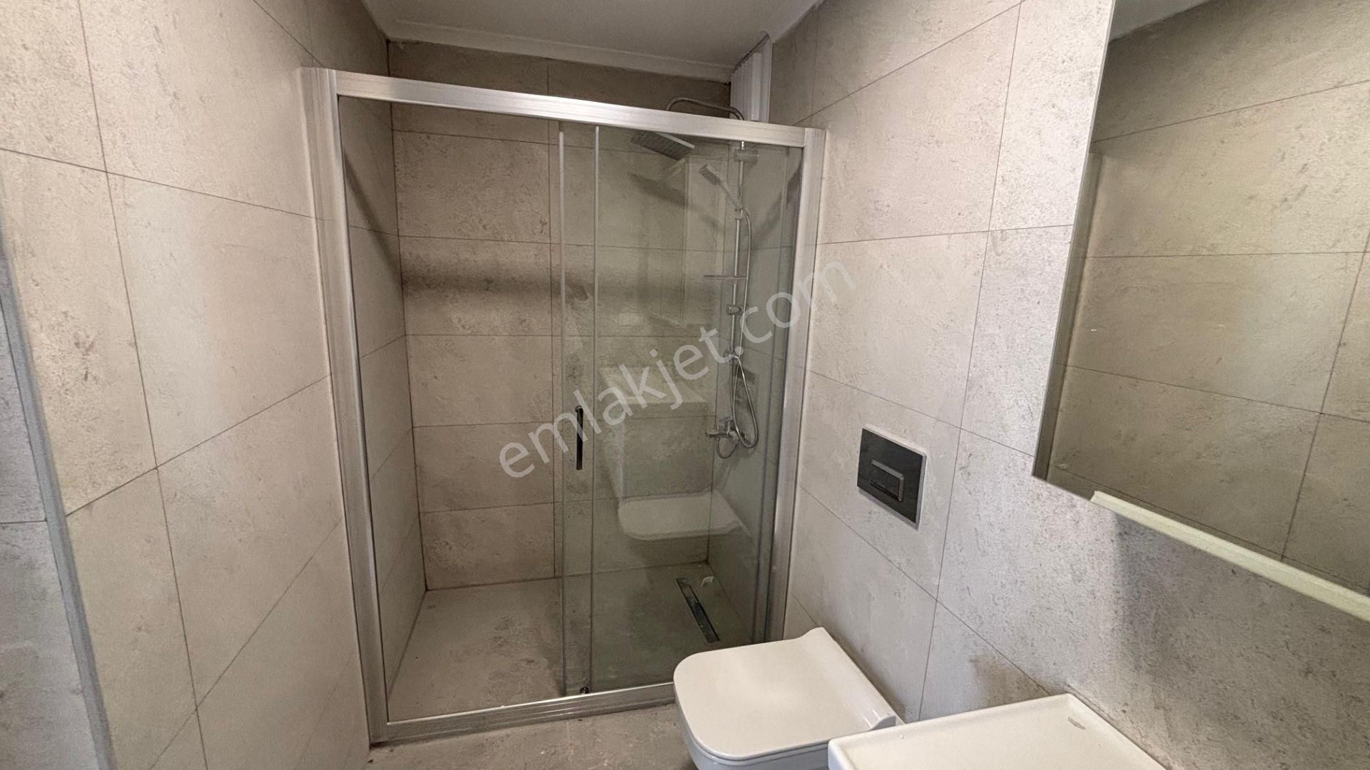 Çekmeköy Güngören Mah Vera Garden Sitesi 3+1 Satılık Daire - Görsel 33