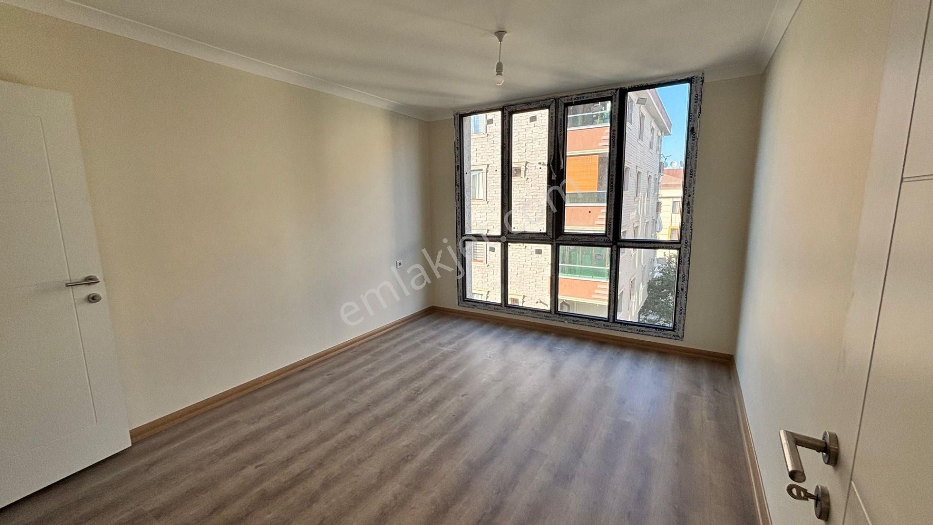 Çekmeköy Güngören Mah Vera Garden Sitesi 3+1 Satılık Daire - Görsel 19
