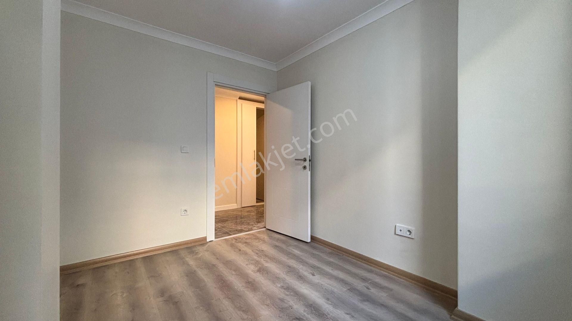 Çekmeköy Güngören Mah Vera Garden Sitesi 3+1 Satılık Daire - Görsel 25