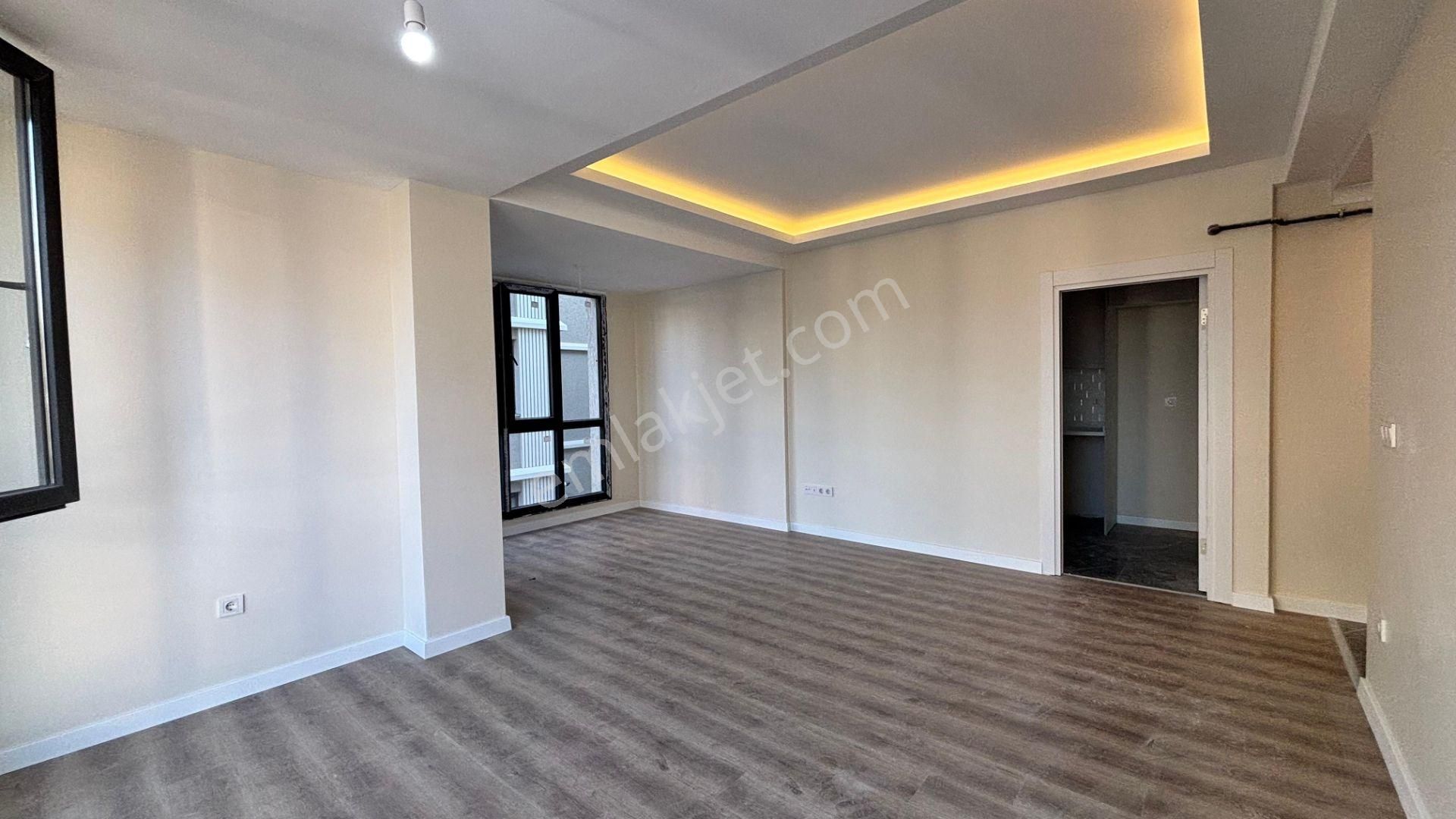 Çekmeköy Güngören Mah Vera Garden Sitesi 3+1 Satılık Daire - Görsel 15