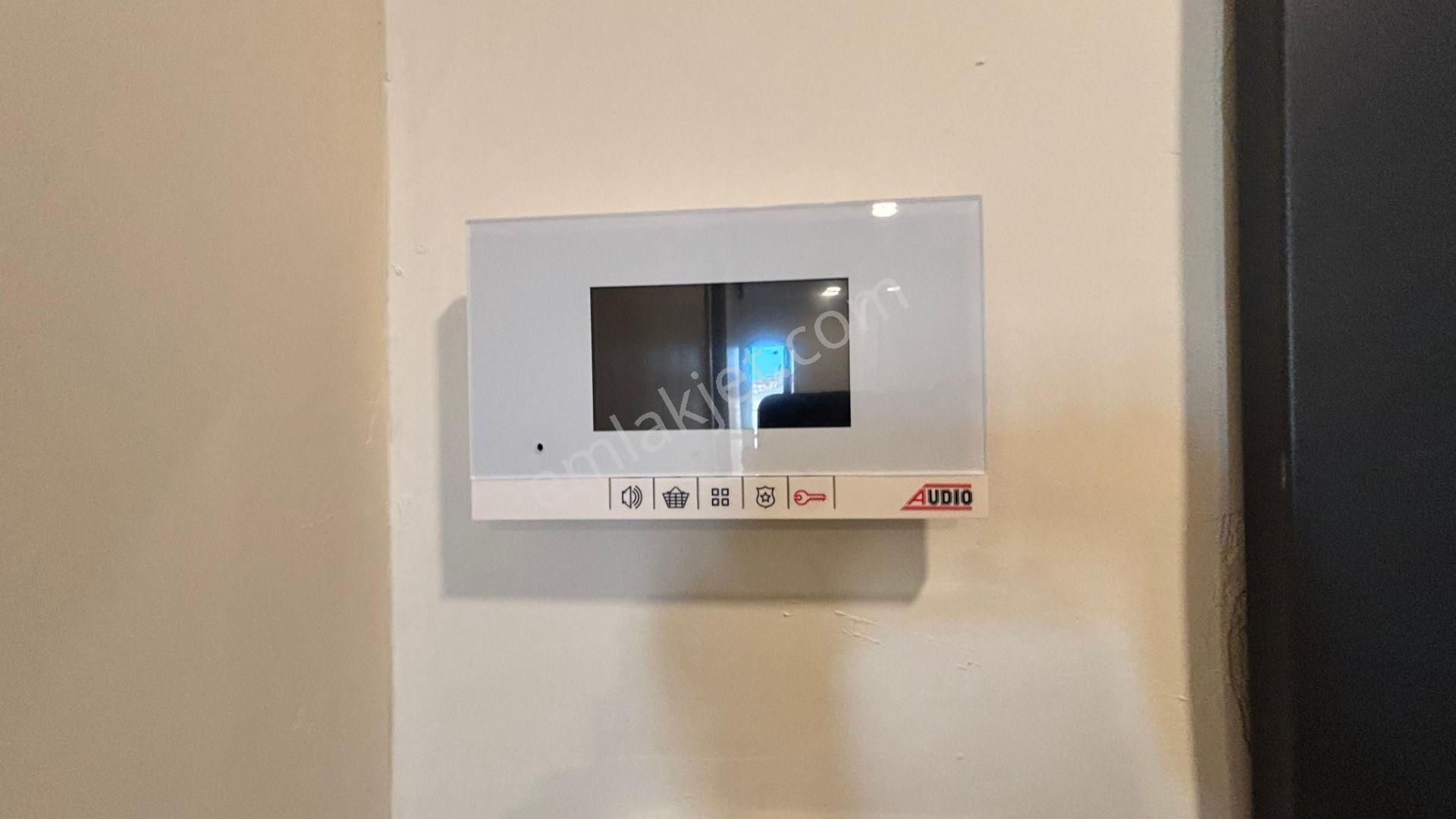 Çekmeköy Güngören Mah Vera Garden Sitesi 3+1 Satılık Daire - Görsel 7