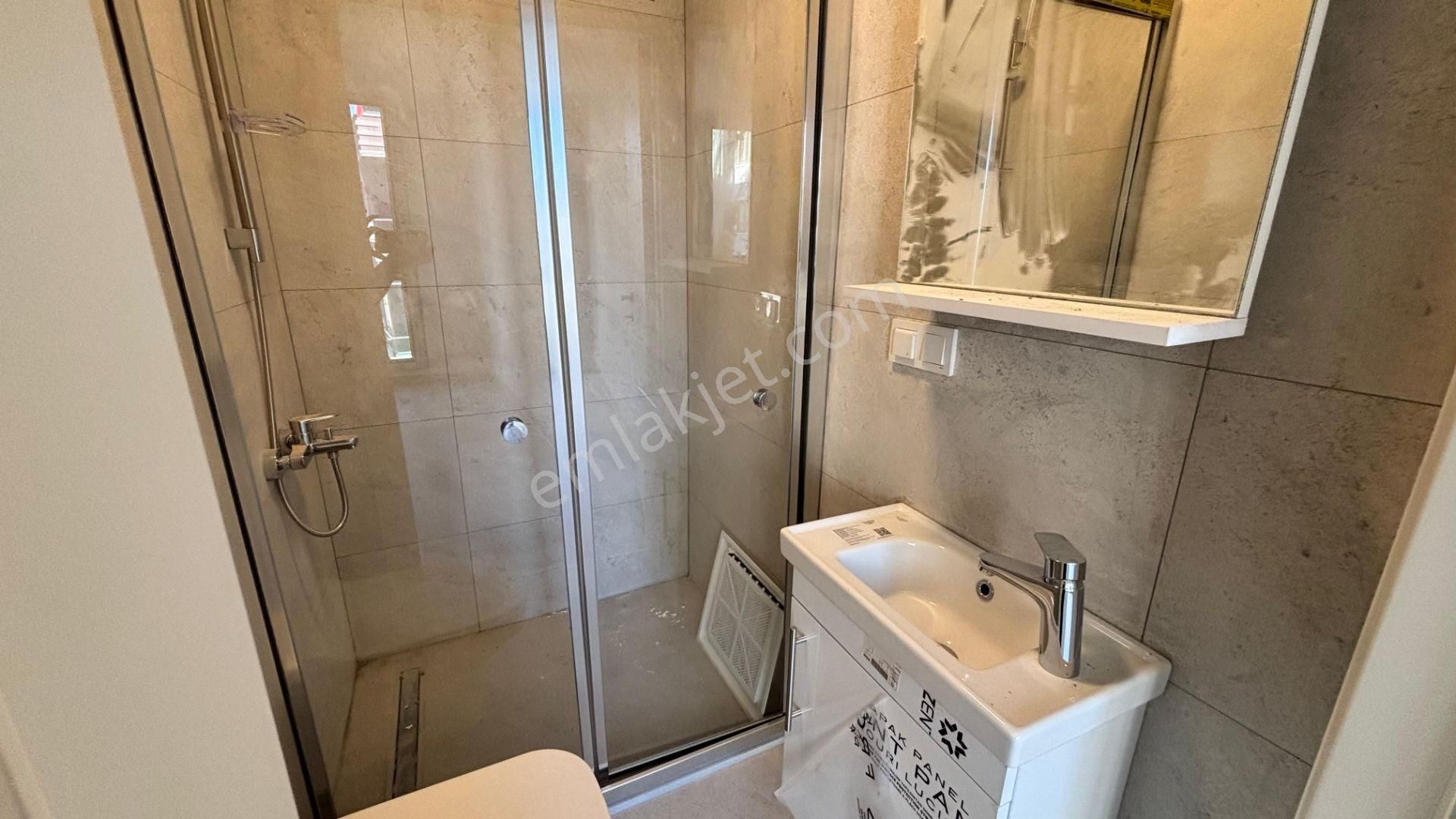 Çekmeköy Güngören Mah Vera Garden Sitesi 3+1 Satılık Daire - Görsel 22