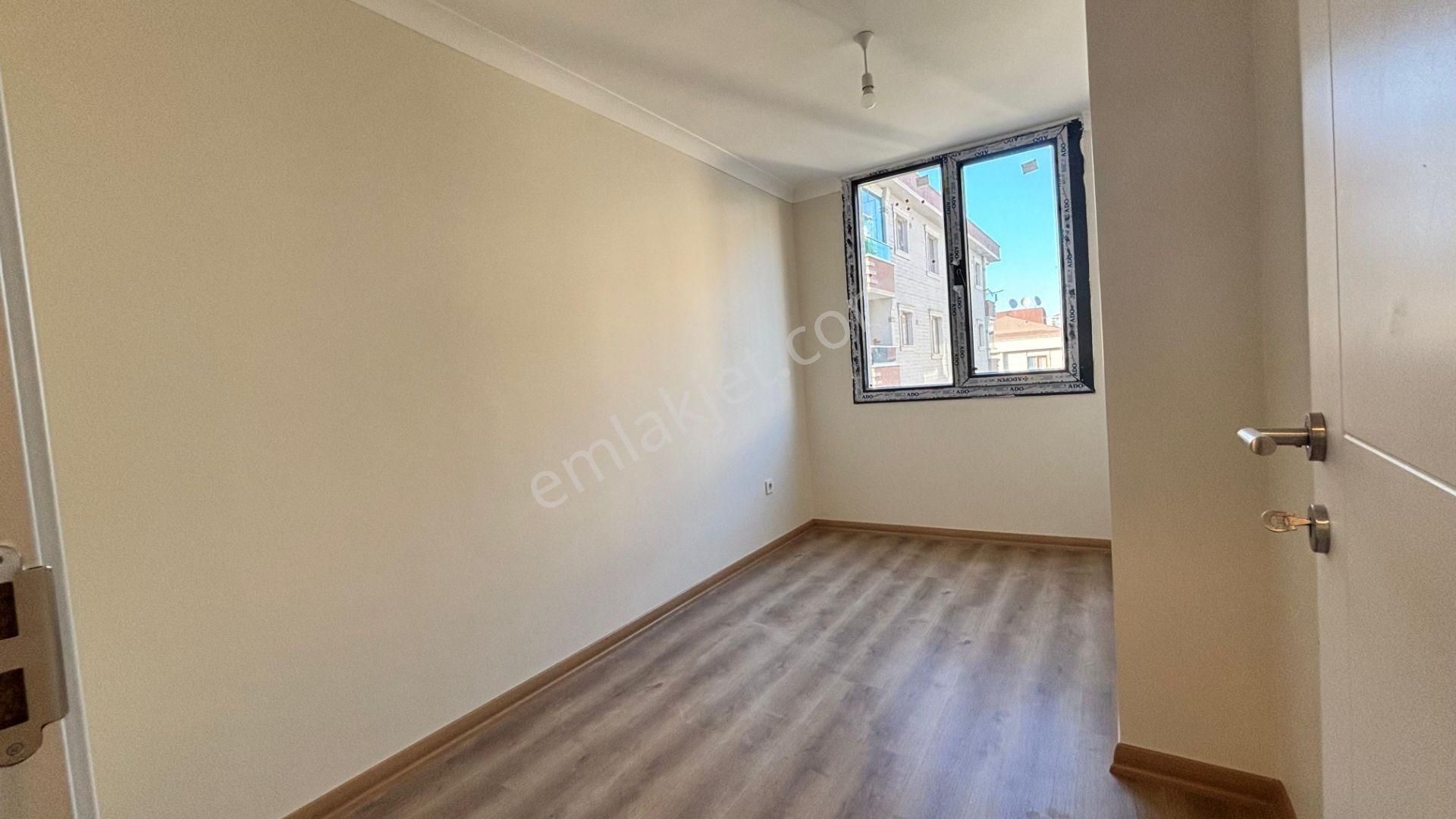 Çekmeköy Güngören Mah Vera Garden Sitesi 3+1 Satılık Daire - Görsel 24