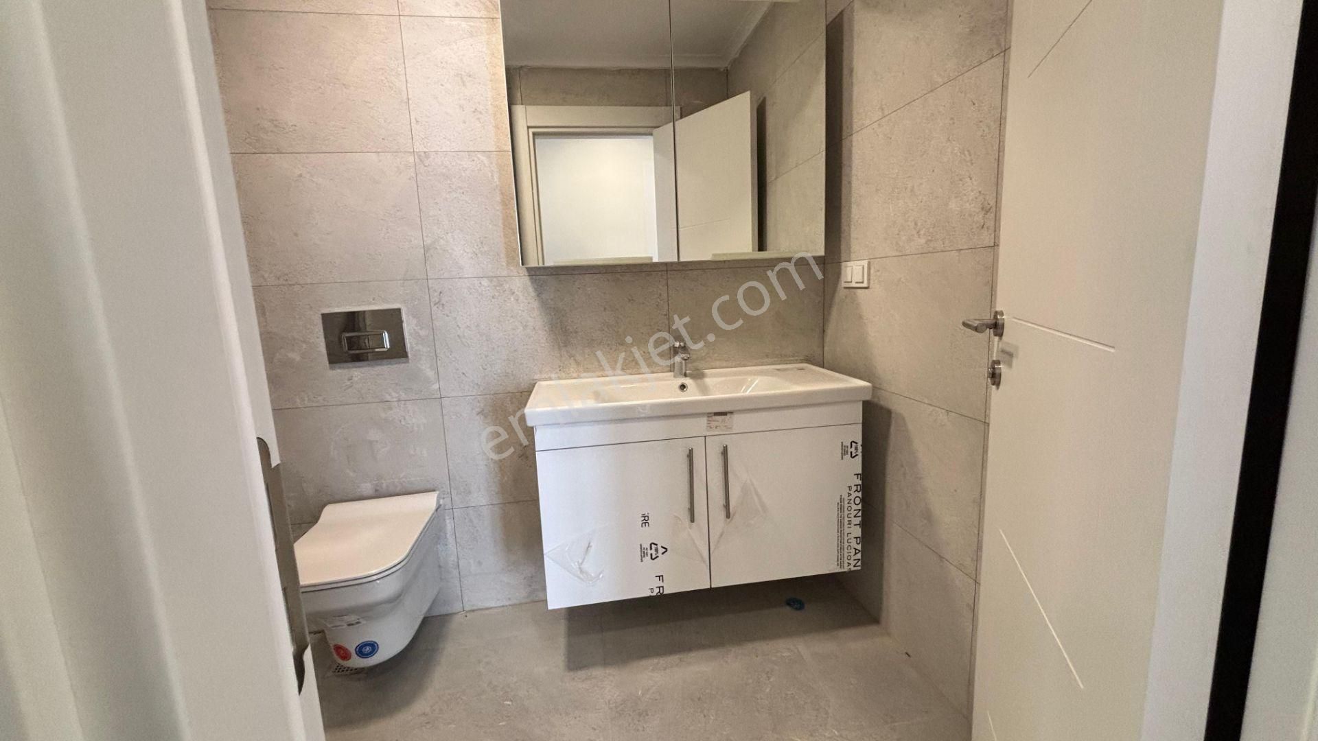 Çekmeköy Güngören Mah Vera Garden Sitesi 3+1 Satılık Daire - Görsel 32