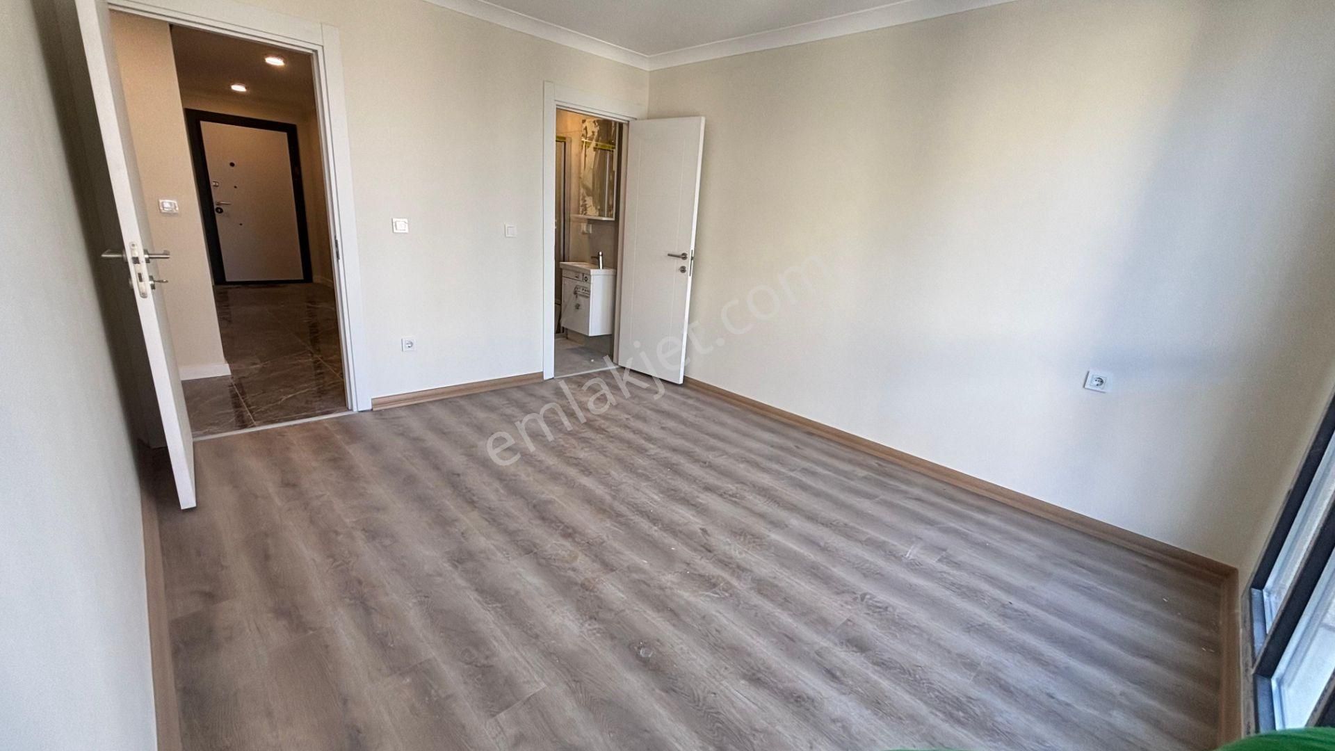 Çekmeköy Güngören Mah Vera Garden Sitesi 3+1 Satılık Daire - Görsel 18