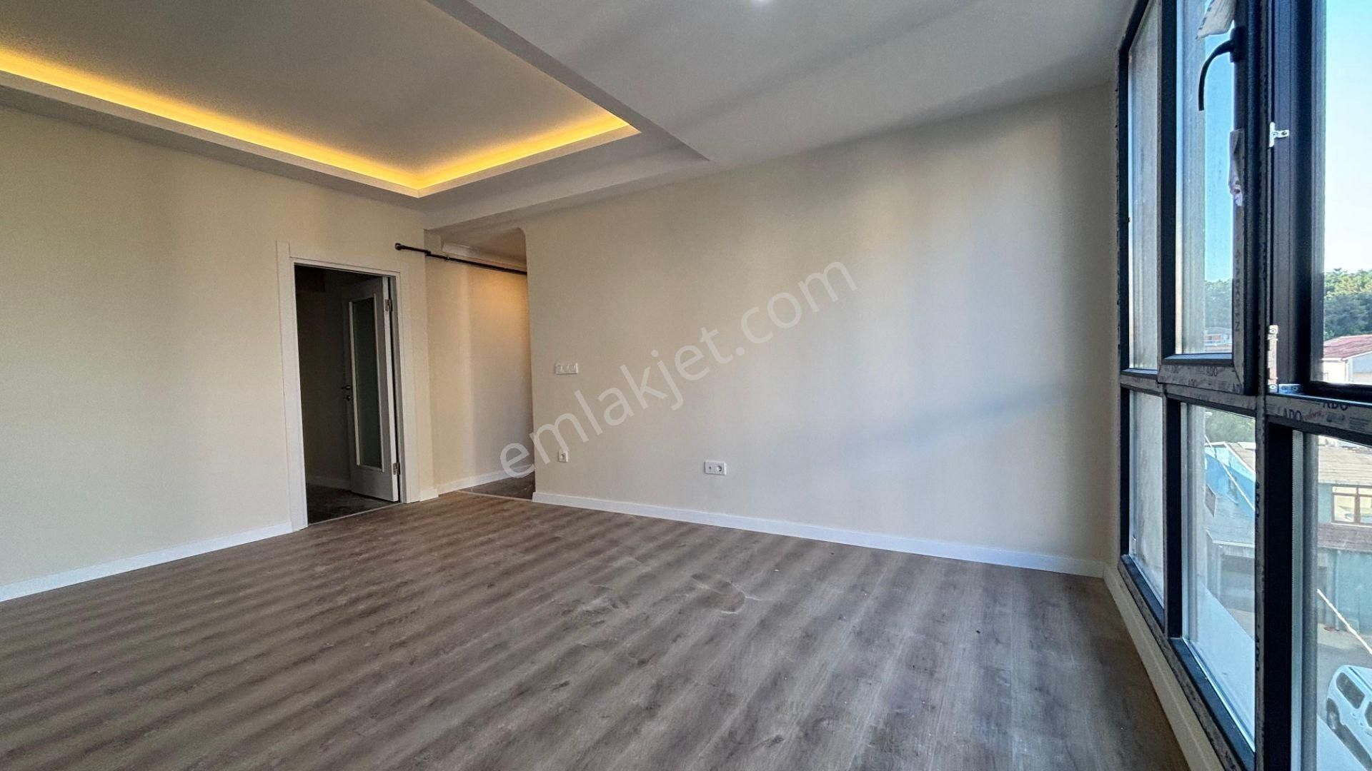 Çekmeköy Güngören Mah Vera Garden Sitesi 3+1 Satılık Daire - Görsel 13