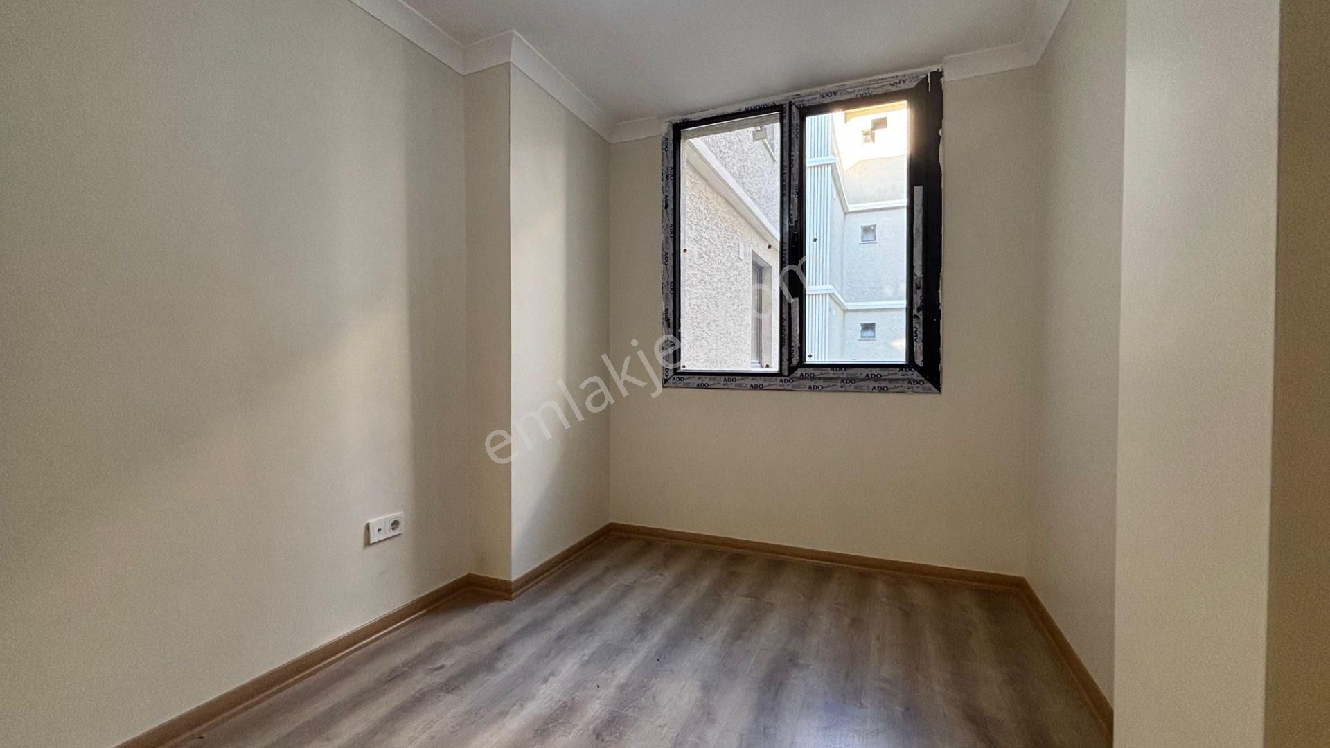 Çekmeköy Güngören Mah Vera Garden Sitesi 3+1 Satılık Daire - Görsel 31