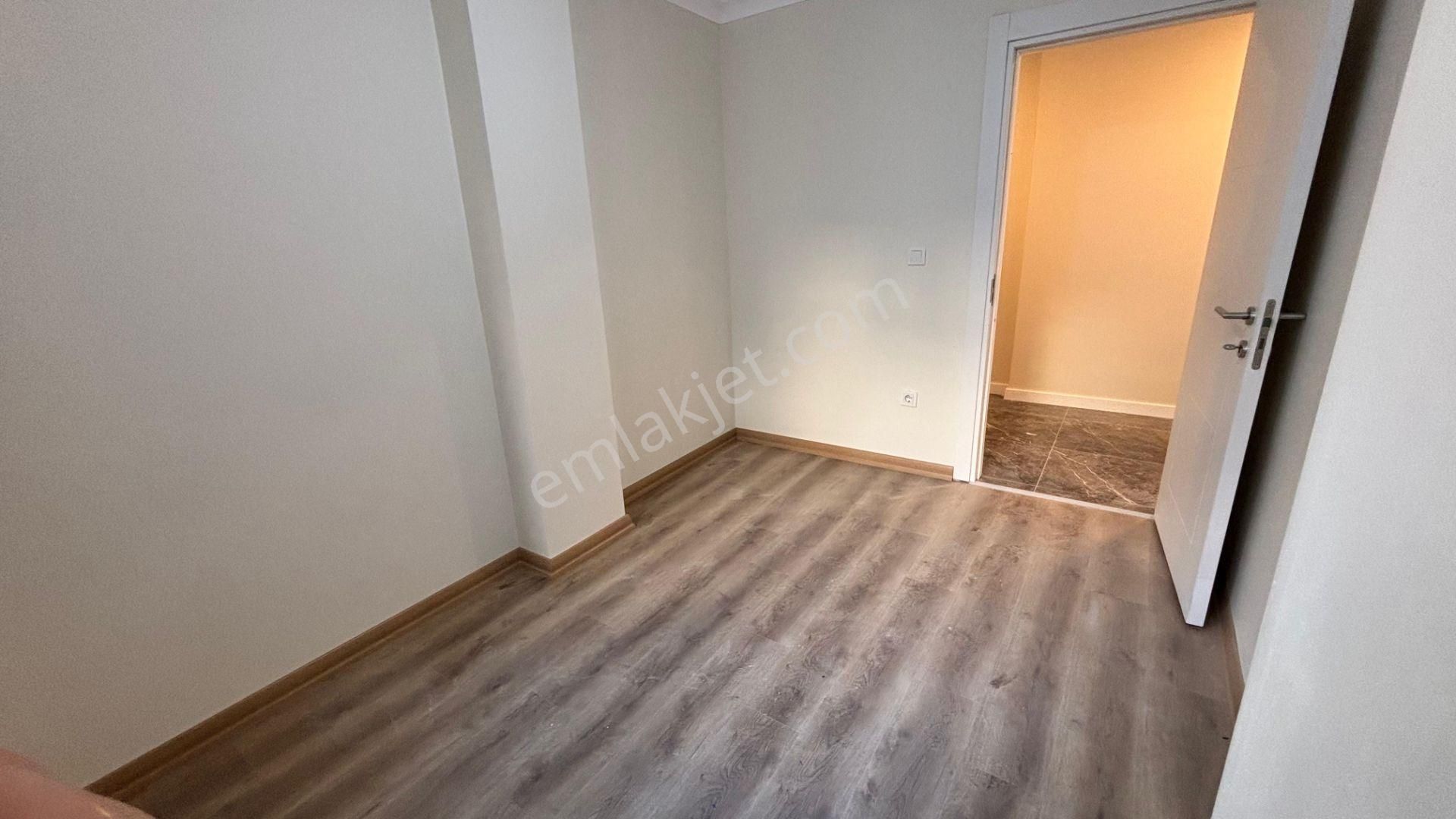 Çekmeköy Güngören Mah Vera Garden Sitesi 3+1 Satılık Daire - Görsel 23