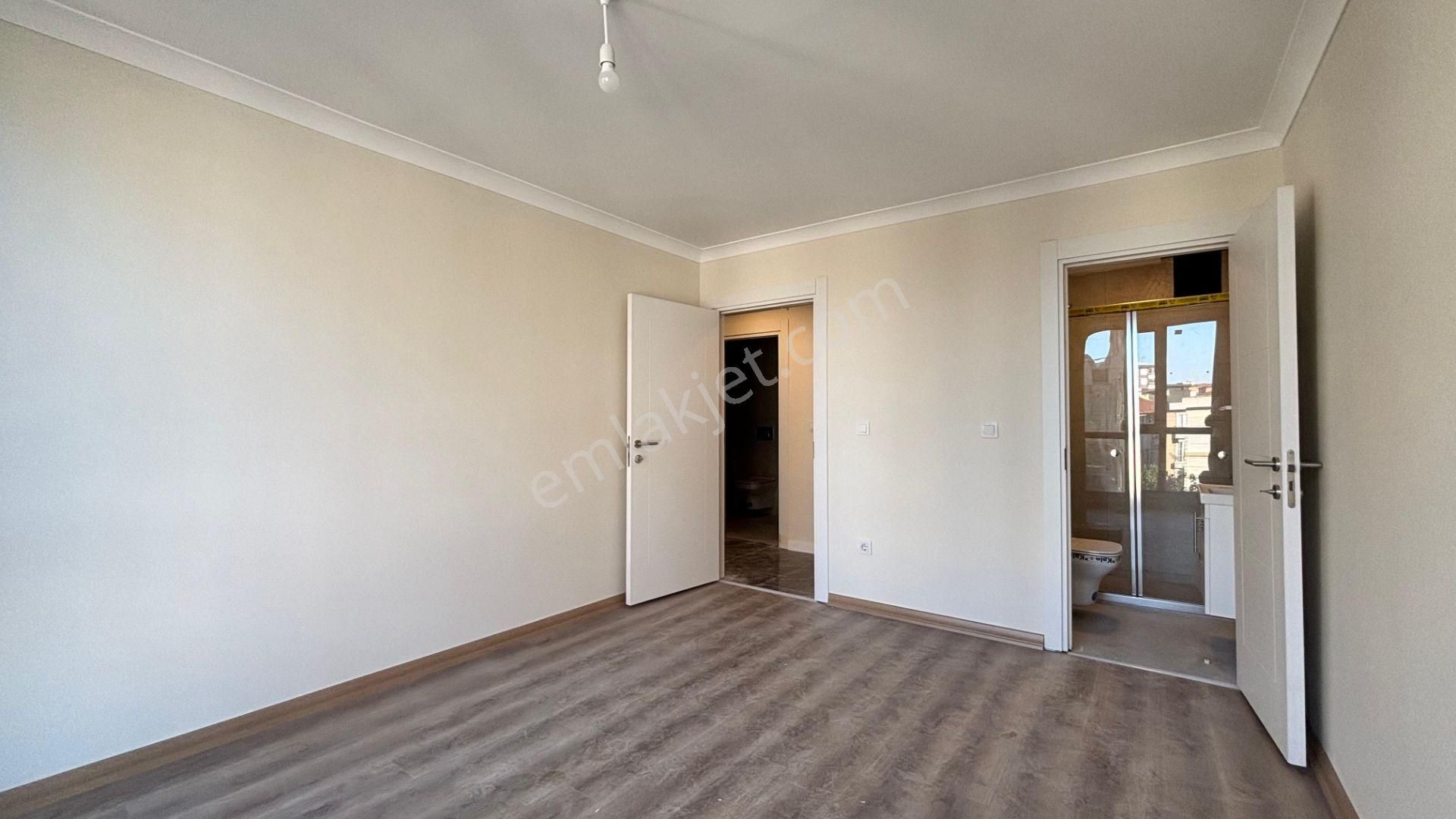 Çekmeköy Güngören Mah Vera Garden Sitesi 3+1 Satılık Daire - Görsel 21