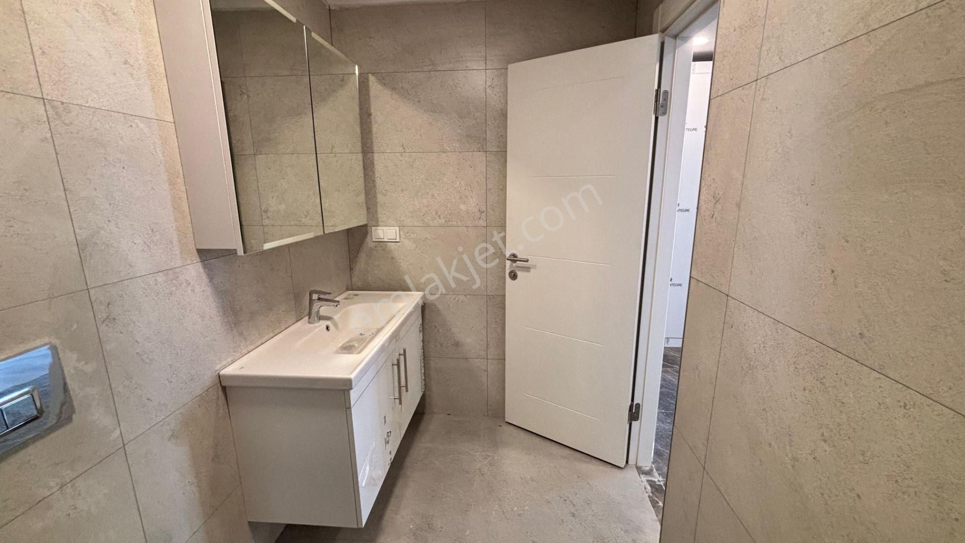 Çekmeköy Güngören Mah Vera Garden Sitesi 3+1 Satılık Daire - Görsel 34