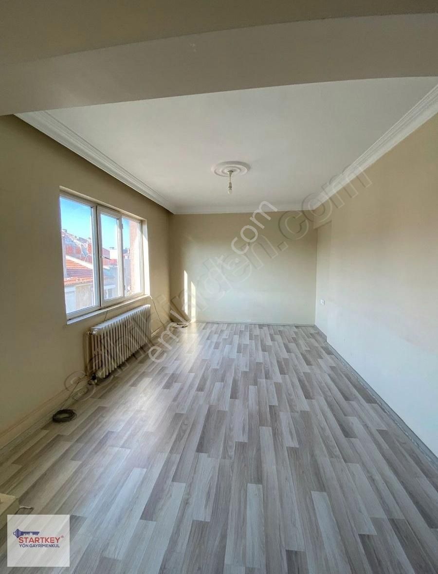 Yön Gayrimenkul Den Muhteşem Manzaralı Kiralık Daire