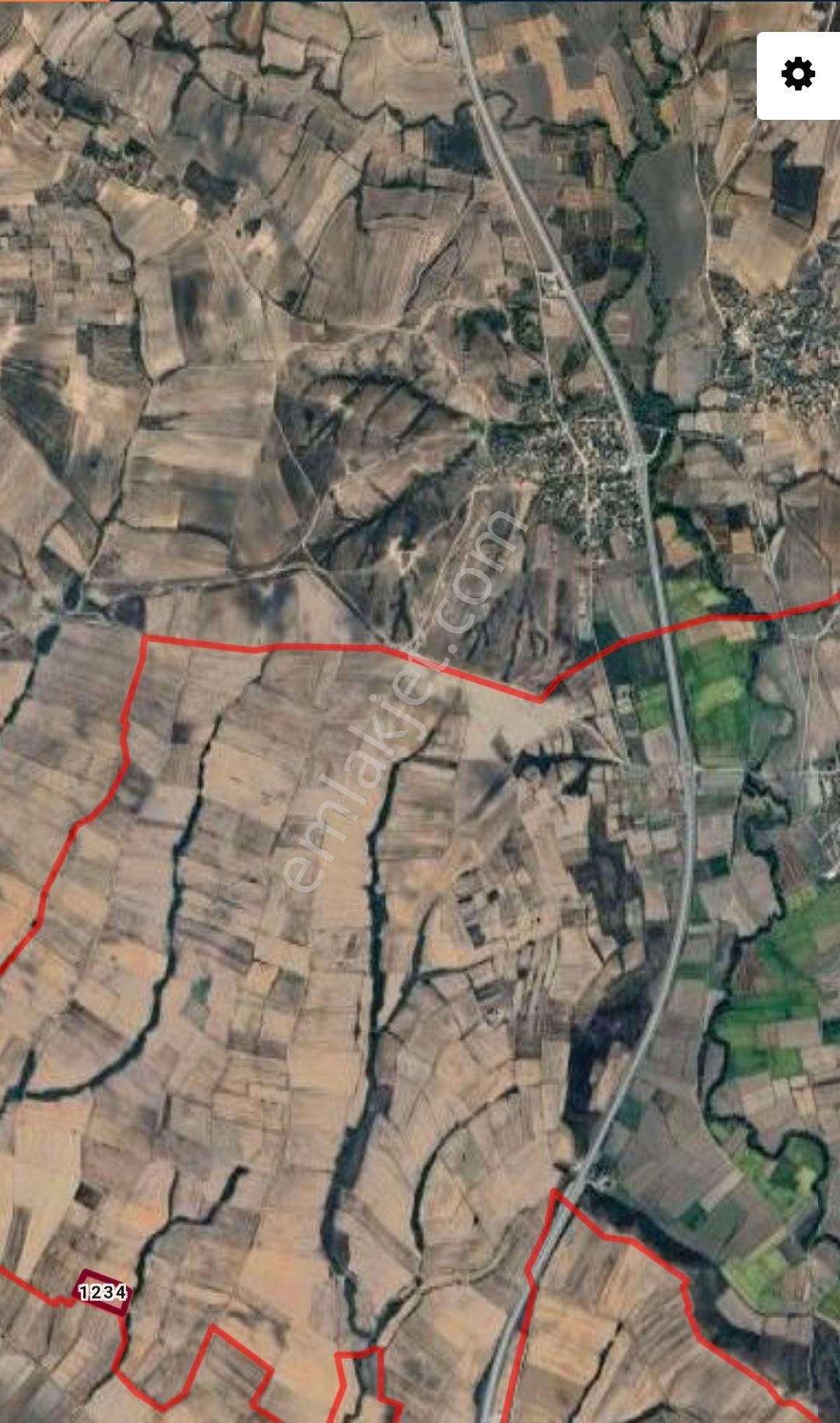 Edirne Havsa Bakışlar