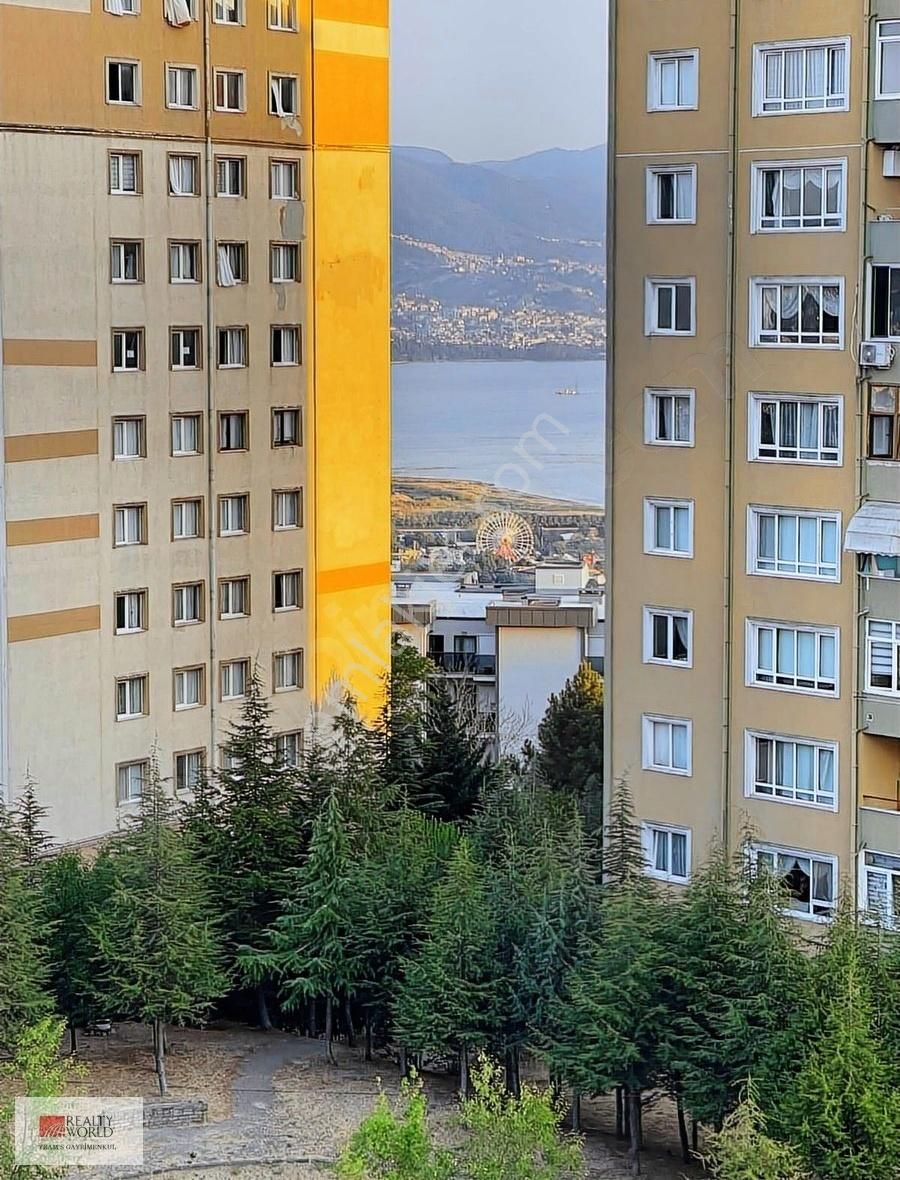 İzmit Erenler Akçakoca Evlerinde Kiralık 3+1 Daire