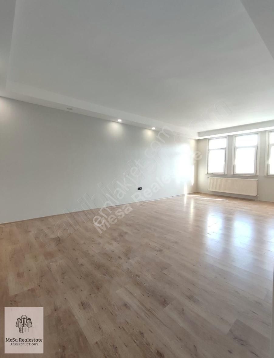 Muhteşem Lokasyon Geniş Masrafsız 3+1 Daire