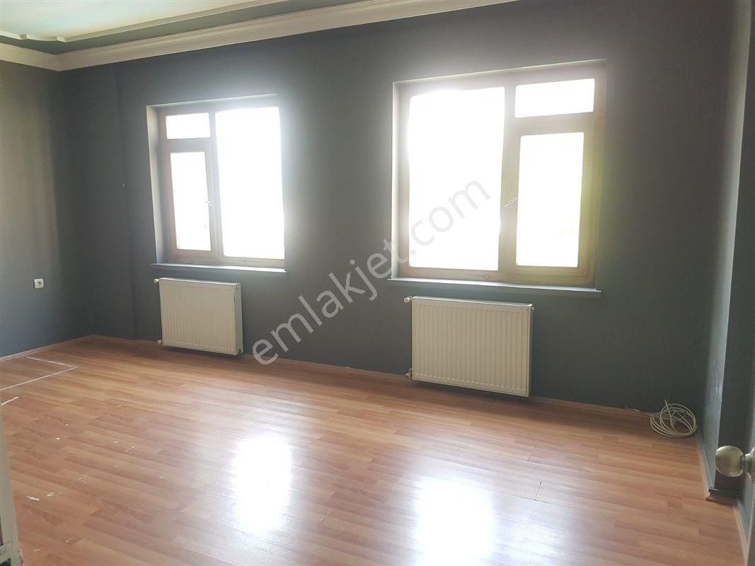 Bursa Nilüfer Beşevler De Acil Satılık Havuzlu 2.kat 3+1 Daire 6.500.000 Tl - Görsel 7