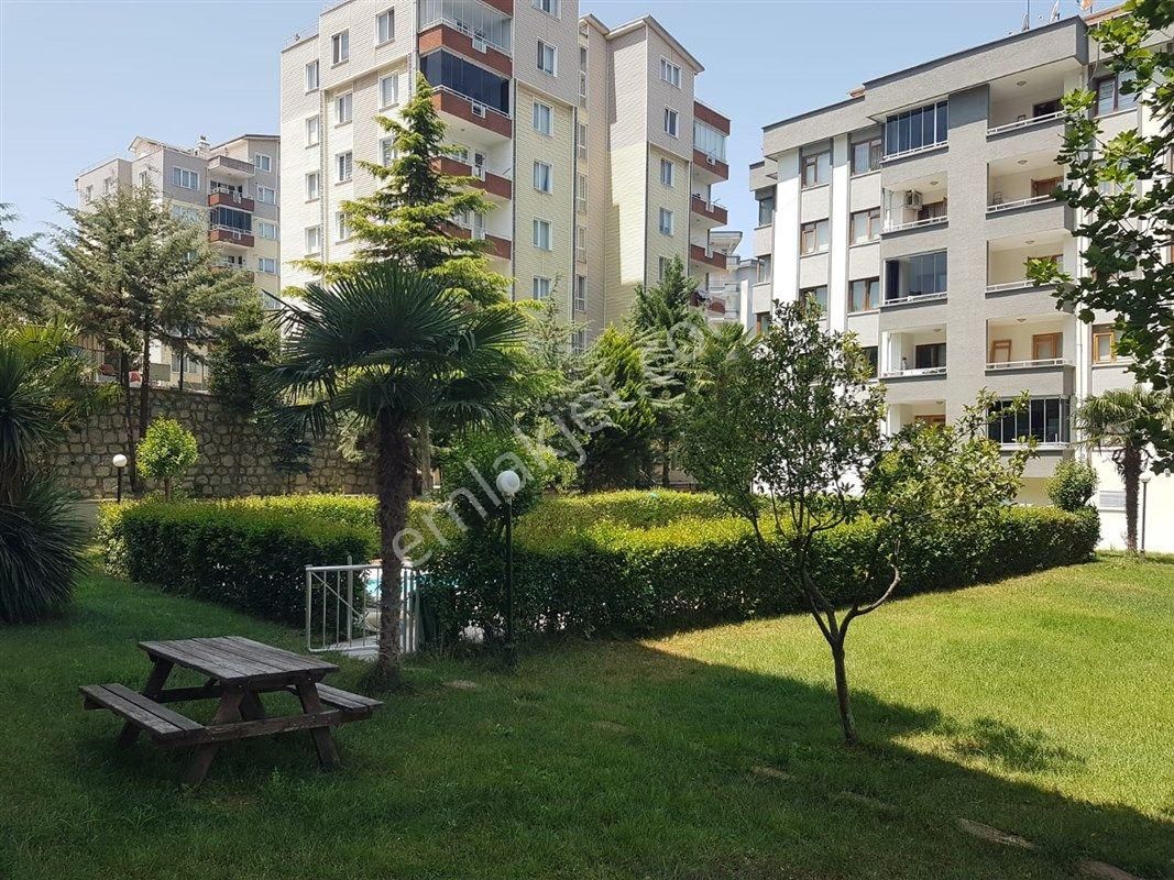 Bursa Nilüfer Beşevler De Acil Satılık Havuzlu 2.kat 3+1 Daire 6.500.000 Tl - Görsel 2