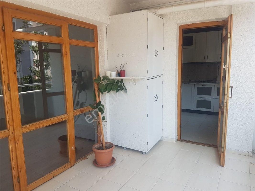 Bursa Nilüfer Beşevler De Acil Satılık Havuzlu 2.kat 3+1 Daire 6.500.000 Tl - Görsel 15