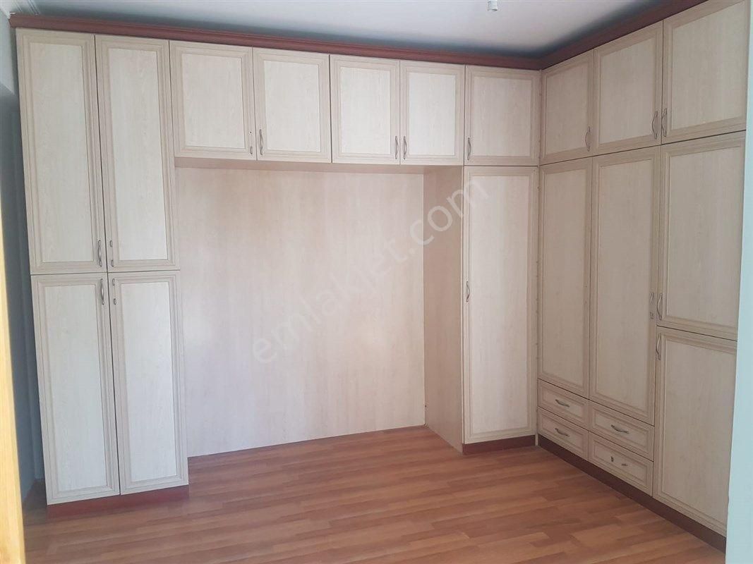 Bursa Nilüfer Beşevler De Acil Satılık Havuzlu 2.kat 3+1 Daire 6.500.000 Tl - Görsel 8