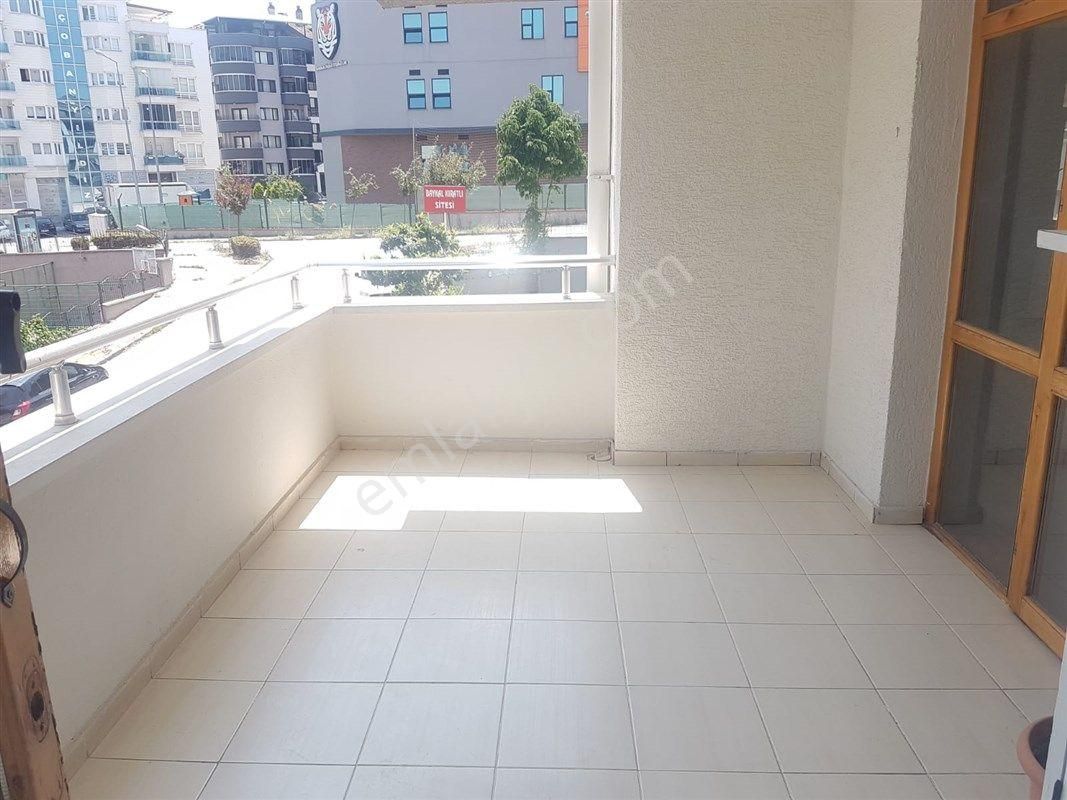 Bursa Nilüfer Beşevler De Acil Satılık Havuzlu 2.kat 3+1 Daire 6.500.000 Tl - Görsel 13