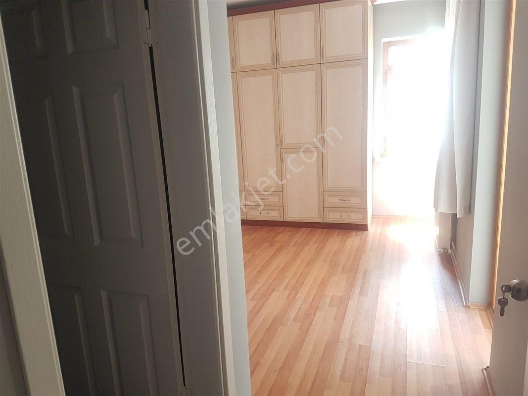 Bursa Nilüfer Beşevler De Acil Satılık Havuzlu 2.kat 3+1 Daire 6.500.000 Tl - Görsel 16