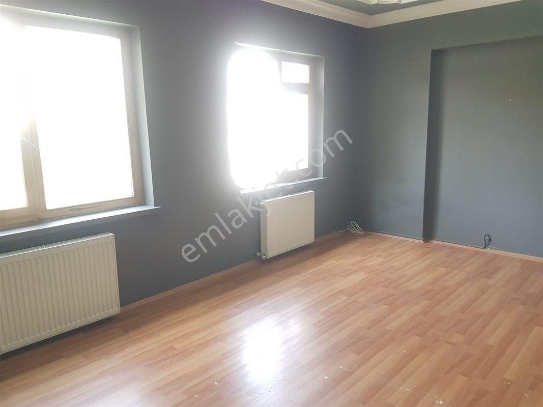 Bursa Nilüfer Beşevler De Acil Satılık Havuzlu 2.kat 3+1 Daire 6.500.000 Tl - Görsel 5