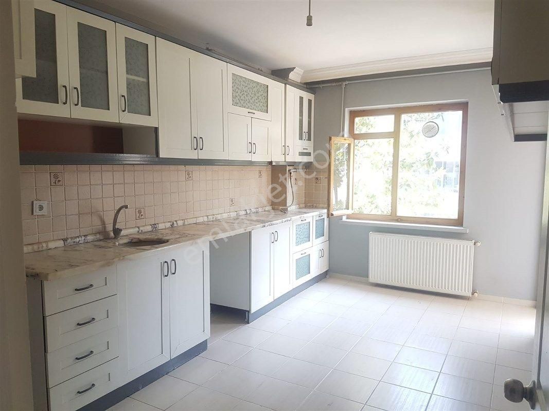 Bursa Nilüfer Beşevler De Acil Satılık Havuzlu 2.kat 3+1 Daire 6.500.000 Tl - Görsel 21