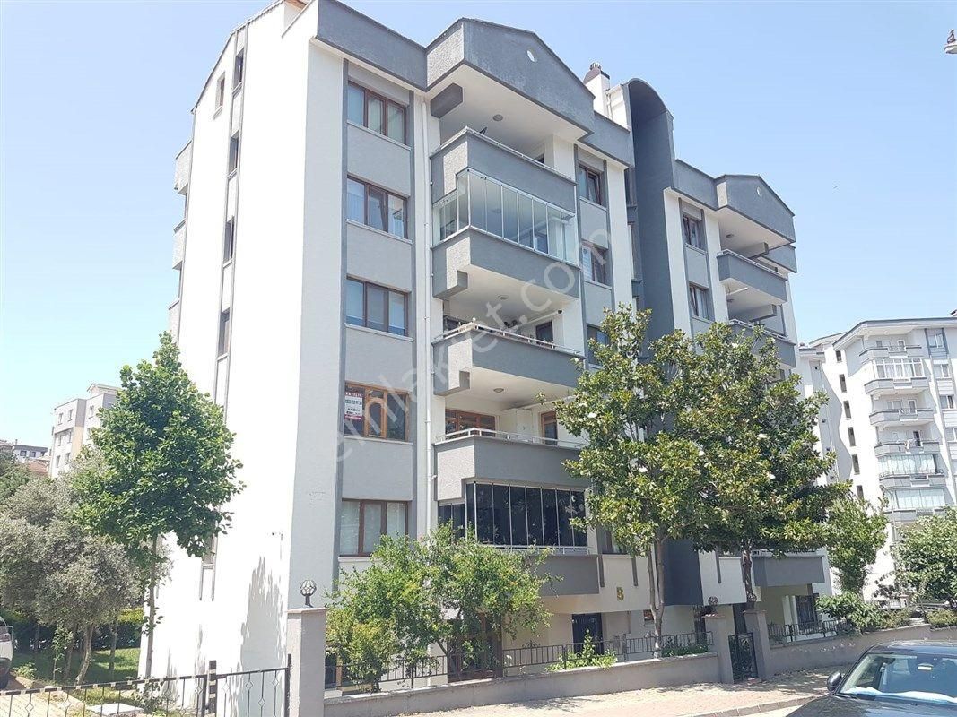 Bursa Nilüfer Beşevler De Acil Satılık Havuzlu 2.kat 3+1 Daire 6.500.000 Tl - Görsel 32