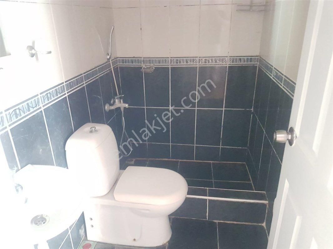 Bursa Nilüfer Beşevler De Acil Satılık Havuzlu 2.kat 3+1 Daire 6.500.000 Tl - Görsel 22