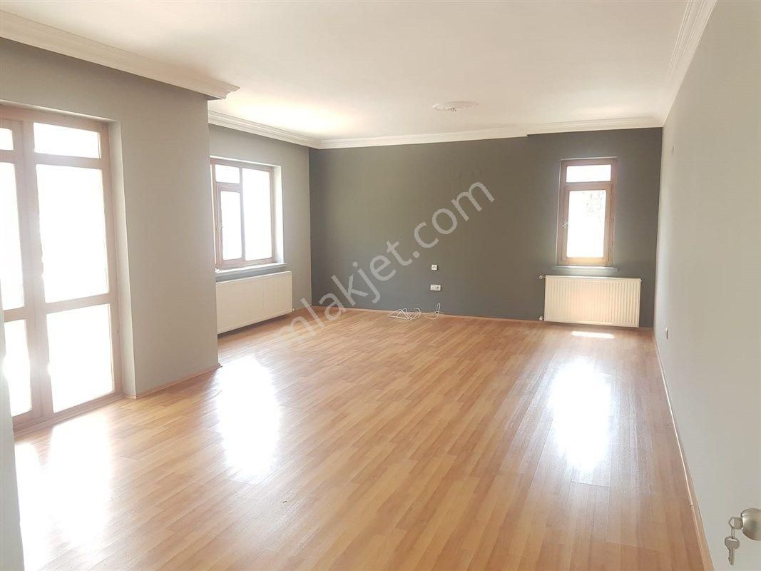 Bursa Nilüfer Beşevler De Acil Satılık Havuzlu 2.kat 3+1 Daire 6.500.000 Tl - Görsel 30