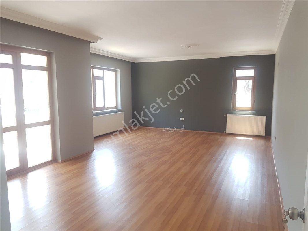 Bursa Nilüfer Beşevler De Acil Satılık Havuzlu 2.kat 3+1 Daire 6.500.000 Tl - Görsel 3