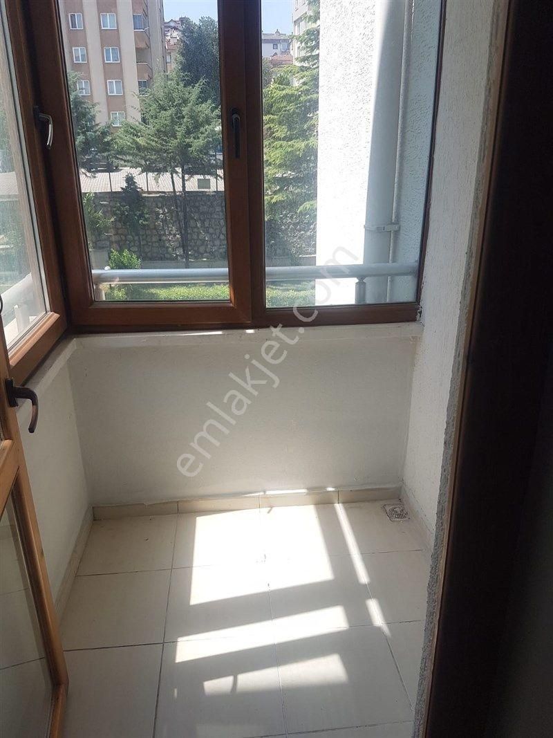 Bursa Nilüfer Beşevler De Acil Satılık Havuzlu 2.kat 3+1 Daire 6.500.000 Tl - Görsel 19