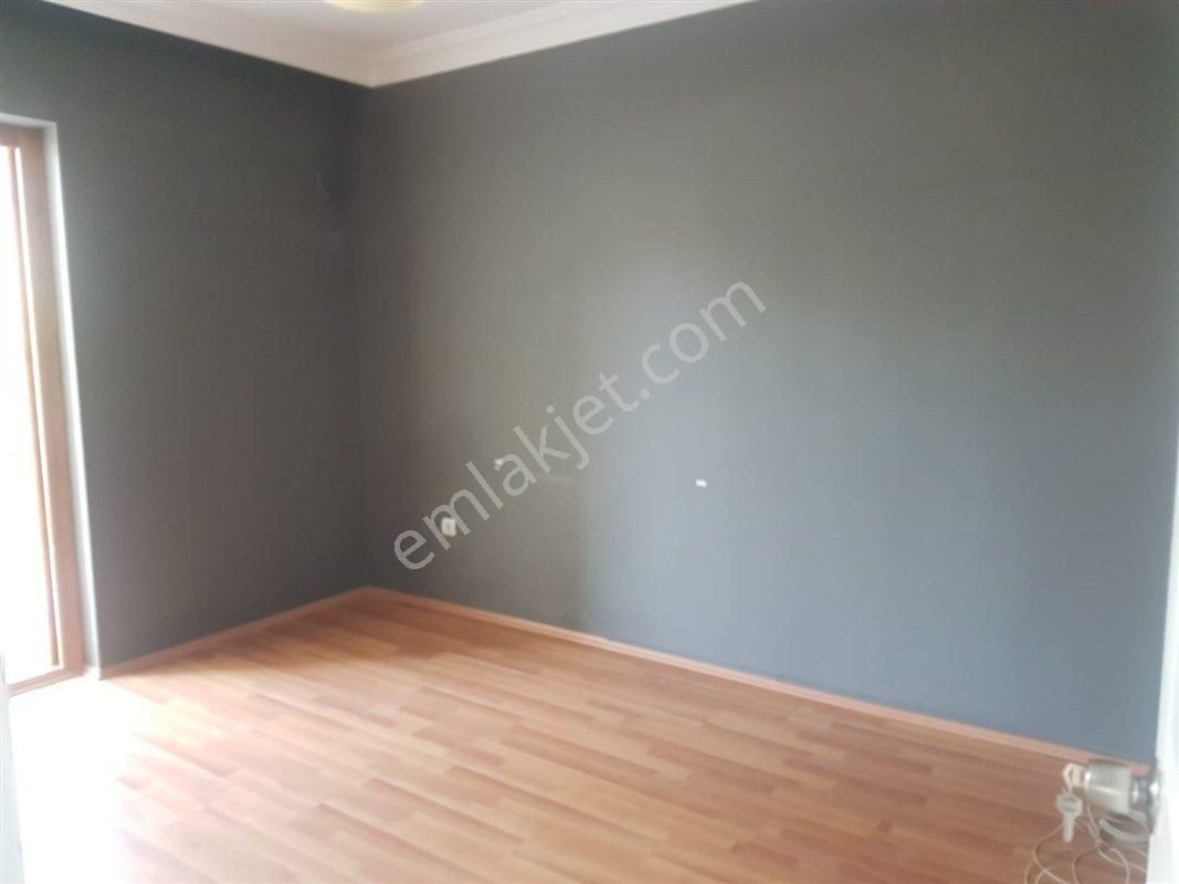 Bursa Nilüfer Beşevler De Acil Satılık Havuzlu 2.kat 3+1 Daire 6.500.000 Tl - Görsel 27