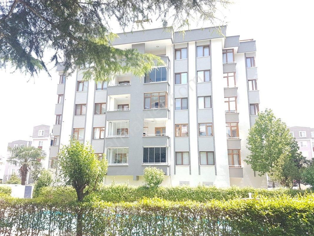 Bursa Nilüfer Beşevler De Acil Satılık Havuzlu 2.kat 3+1 Daire 6.500.000 Tl - Görsel 35