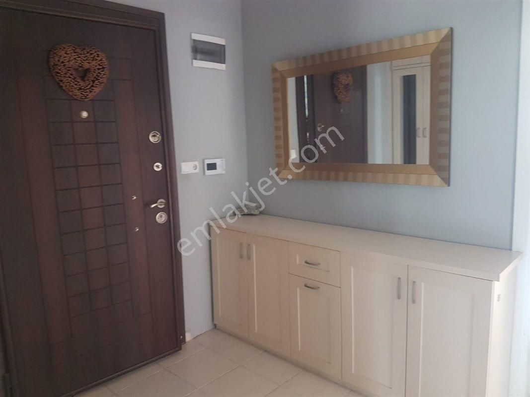 Bursa Nilüfer Beşevler De Acil Satılık Havuzlu 2.kat 3+1 Daire 6.500.000 Tl - Görsel 11