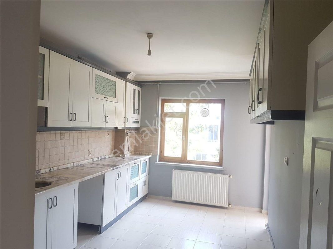 Bursa Nilüfer Beşevler De Acil Satılık Havuzlu 2.kat 3+1 Daire 6.500.000 Tl - Görsel 9