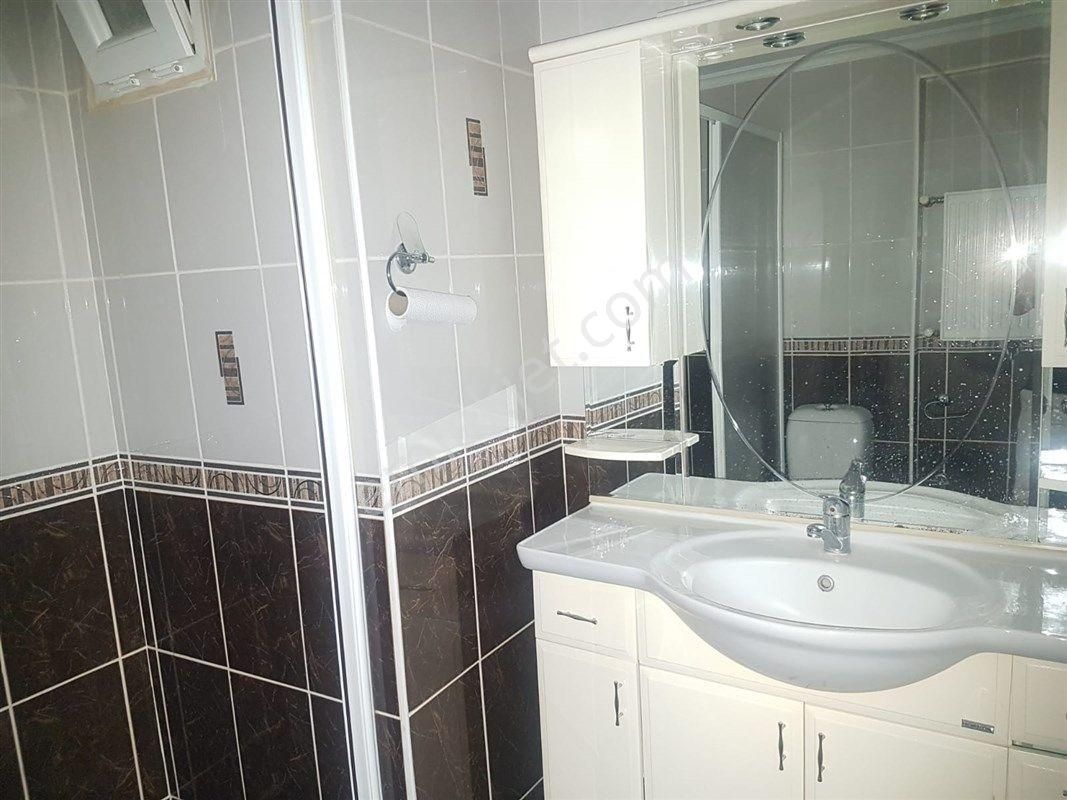 Bursa Nilüfer Beşevler De Acil Satılık Havuzlu 2.kat 3+1 Daire 6.500.000 Tl - Görsel 31