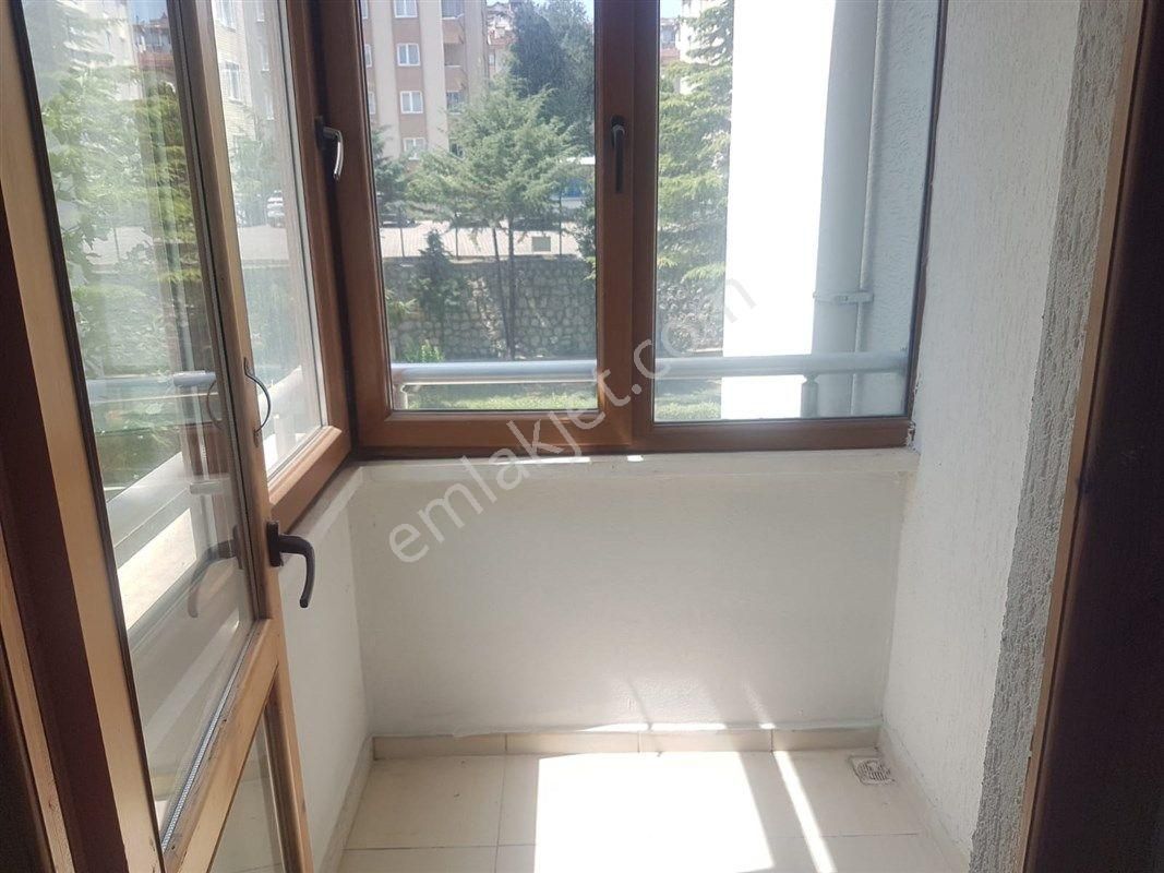 Bursa Nilüfer Beşevler De Acil Satılık Havuzlu 2.kat 3+1 Daire 6.500.000 Tl - Görsel 14