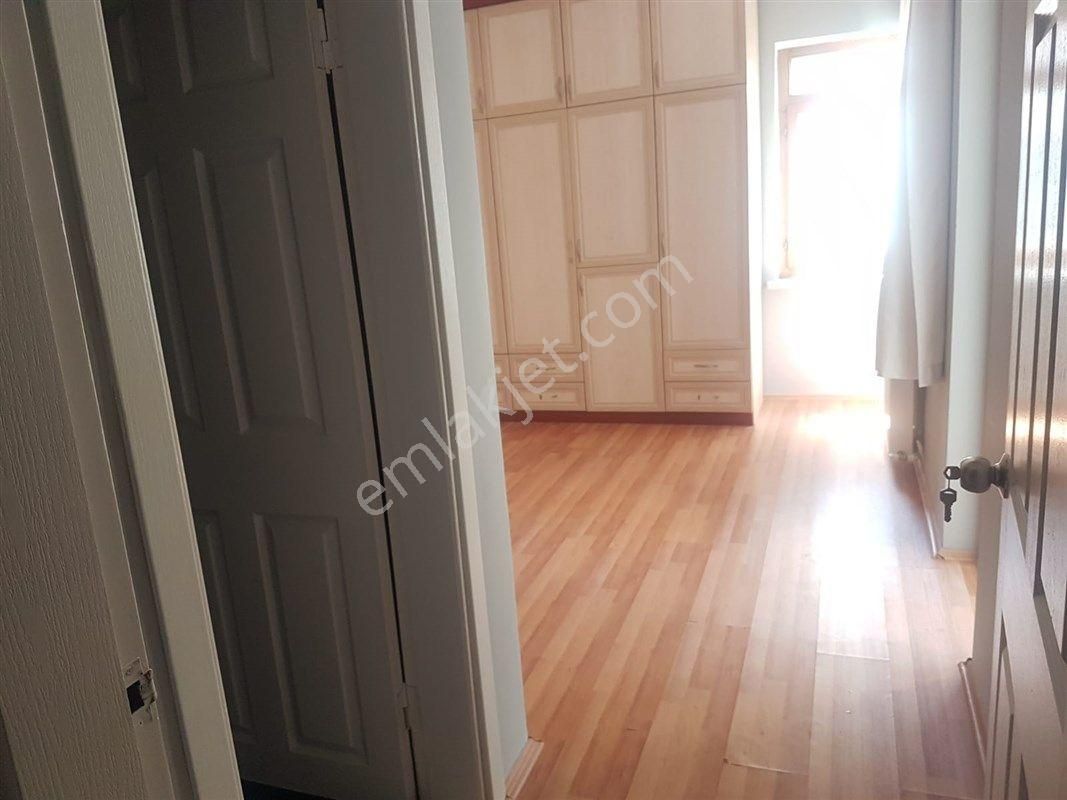 Bursa Nilüfer Beşevler De Acil Satılık Havuzlu 2.kat 3+1 Daire 6.500.000 Tl - Görsel 12