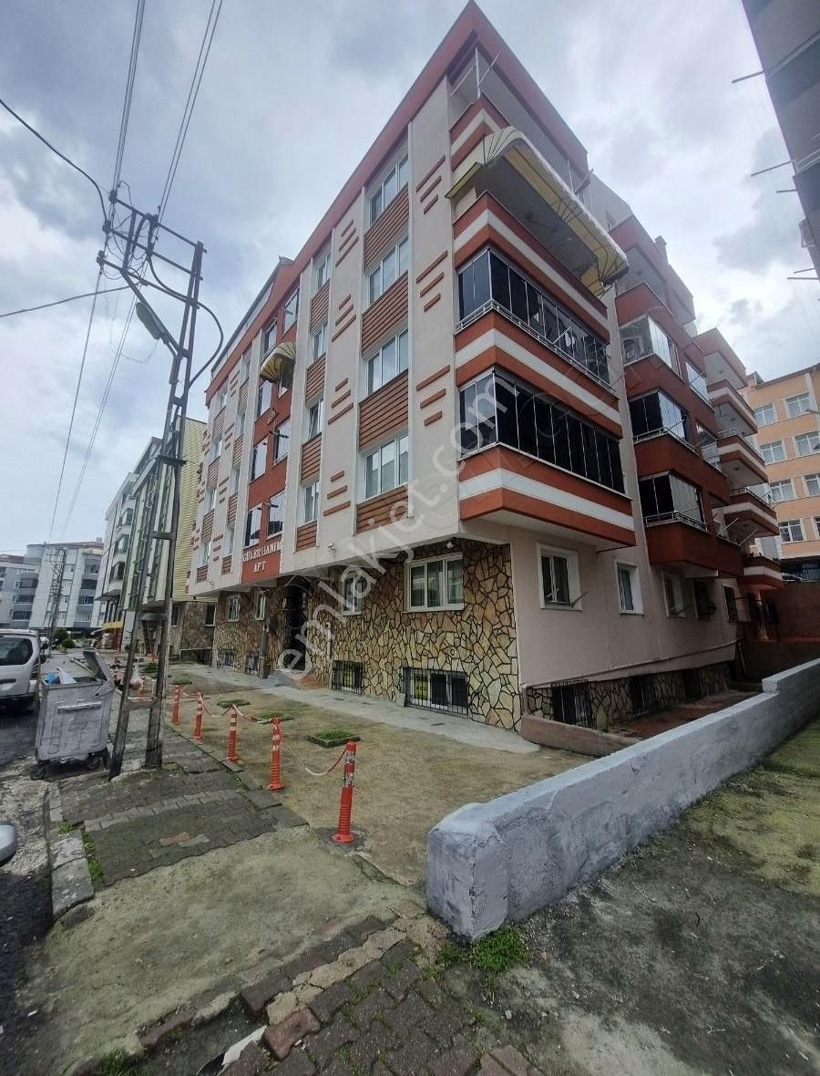 Yatırımlık Daire