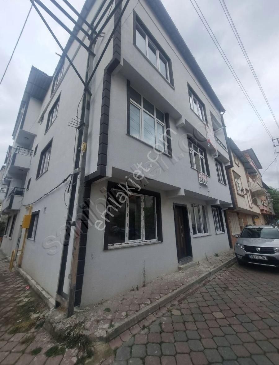 Kiralık 2+1 Daire